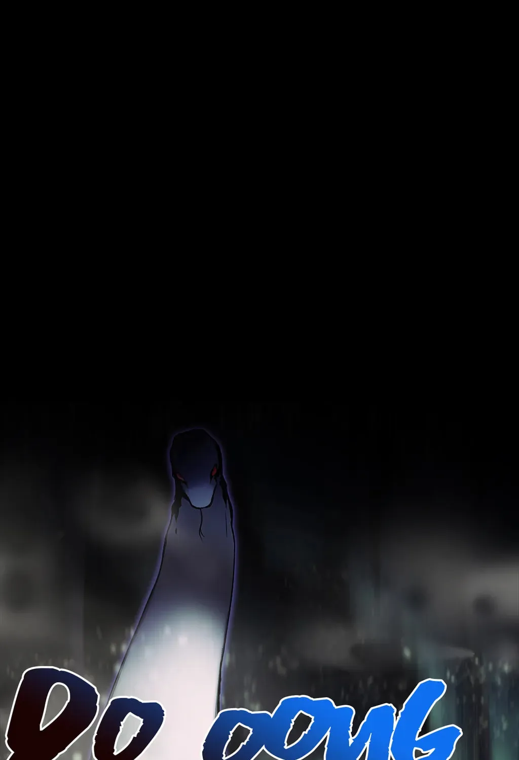 Cold Moon Chronicles Chapter 14 page 7 - 