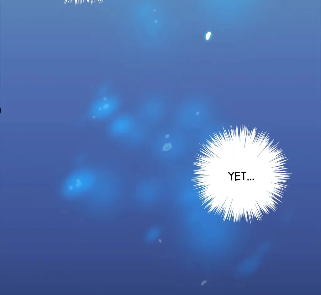 Cold Moon Chronicles Chapter 15 page 12 - 