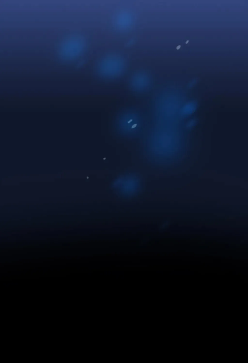 Cold Moon Chronicles Chapter 15 page 13 - 