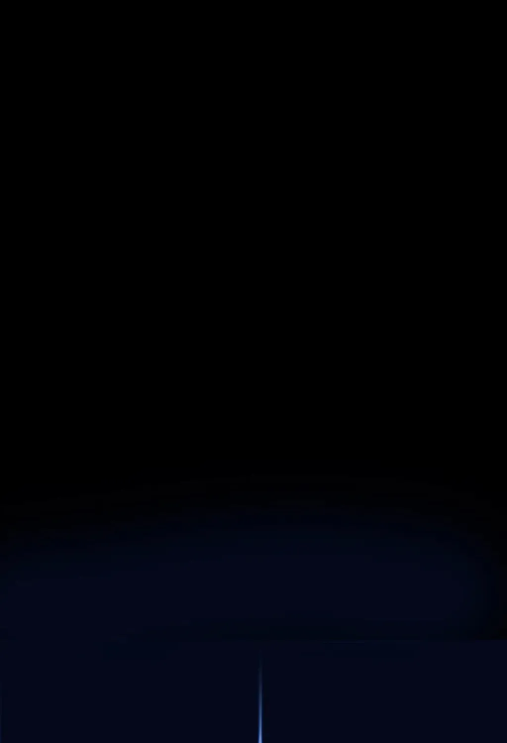 Cold Moon Chronicles Chapter 15 page 14 - 