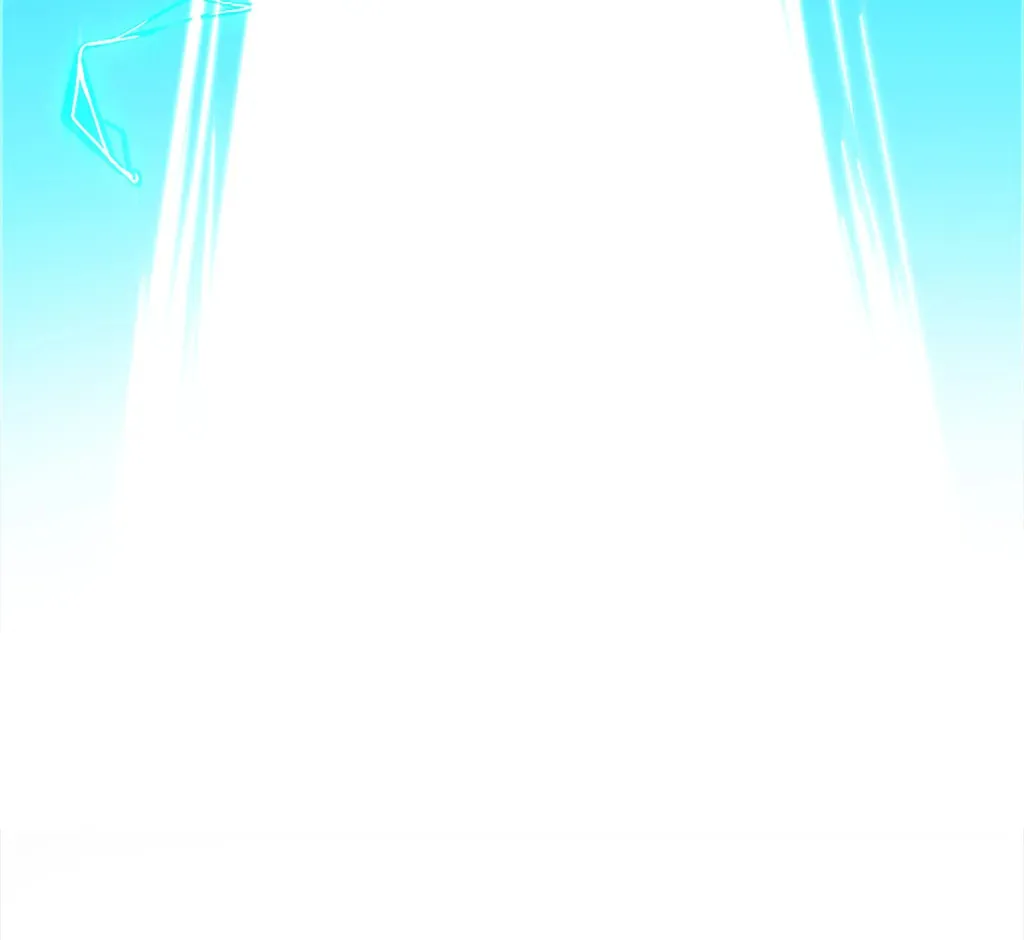 Cold Moon Chronicles Chapter 15 page 18 - 