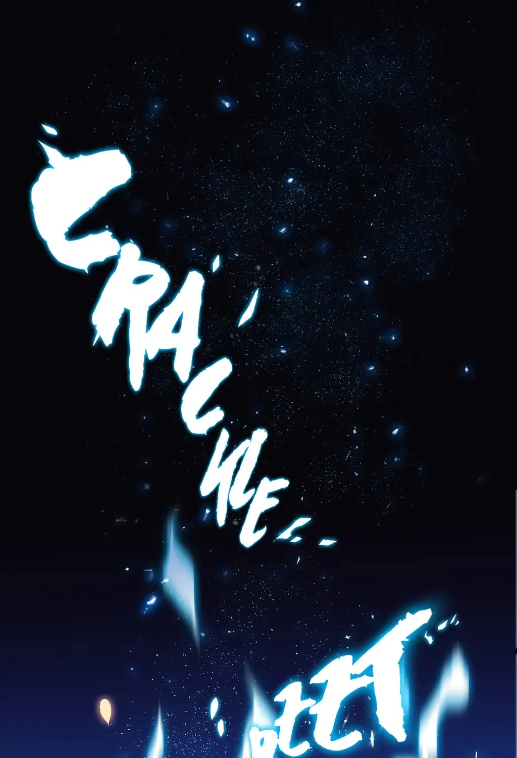 Cold Moon Chronicles Chapter 15 page 22 - 
