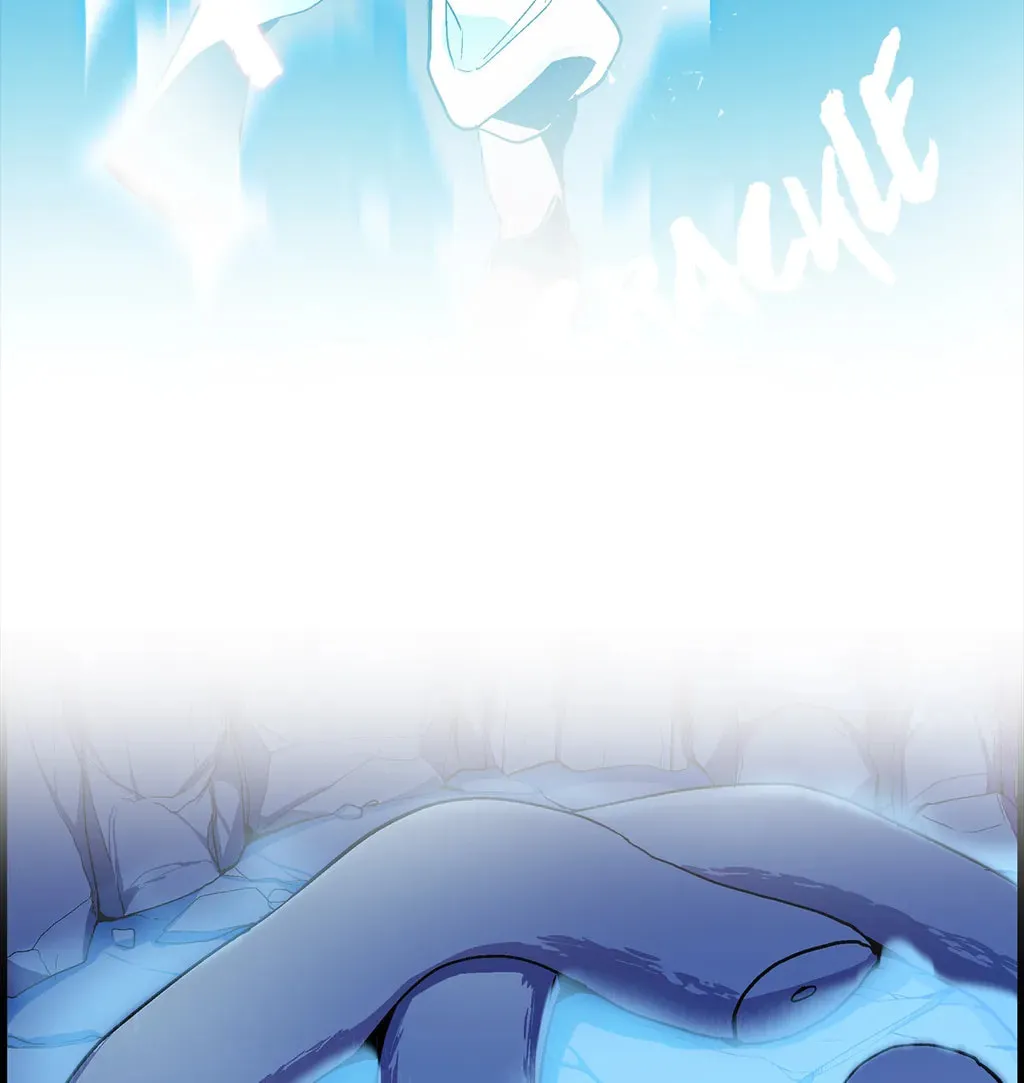 Cold Moon Chronicles Chapter 15 page 24 - 