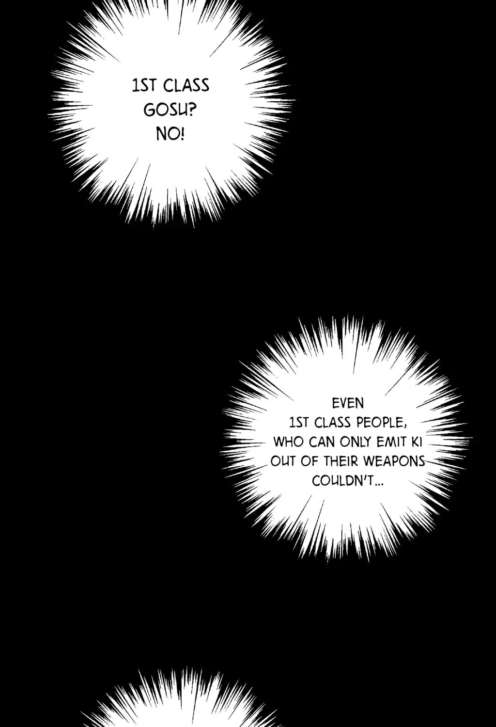 Cold Moon Chronicles Chapter 15 page 29 - 