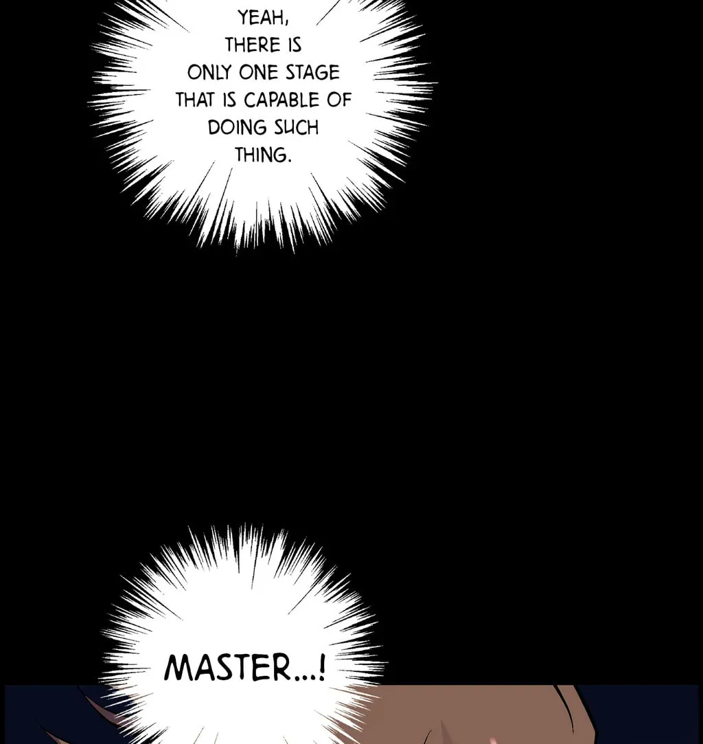 Cold Moon Chronicles Chapter 15 page 30 - 