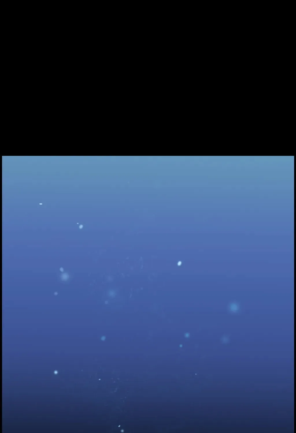 Cold Moon Chronicles Chapter 15 page 4 - 