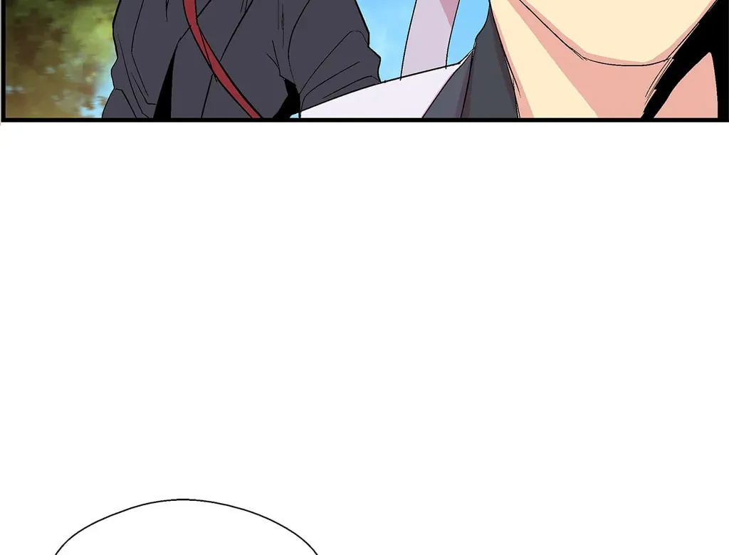 Cold Moon Chronicles Chapter 15 page 51 - 