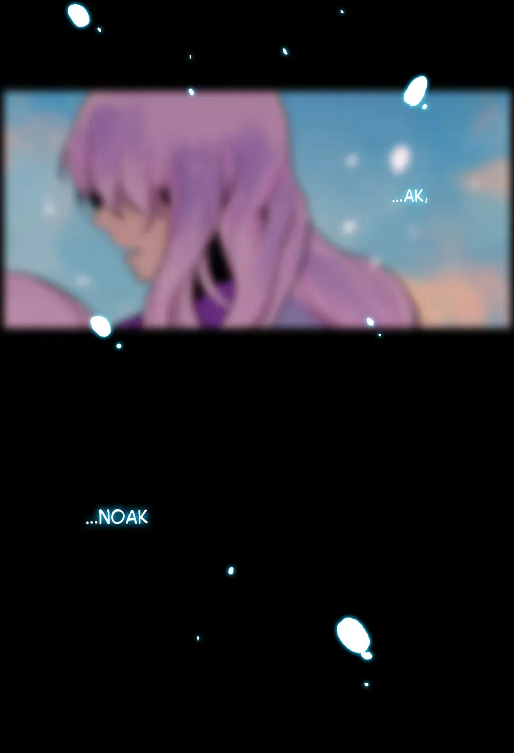 Cold Moon Chronicles Chapter 15 page 7 - 
