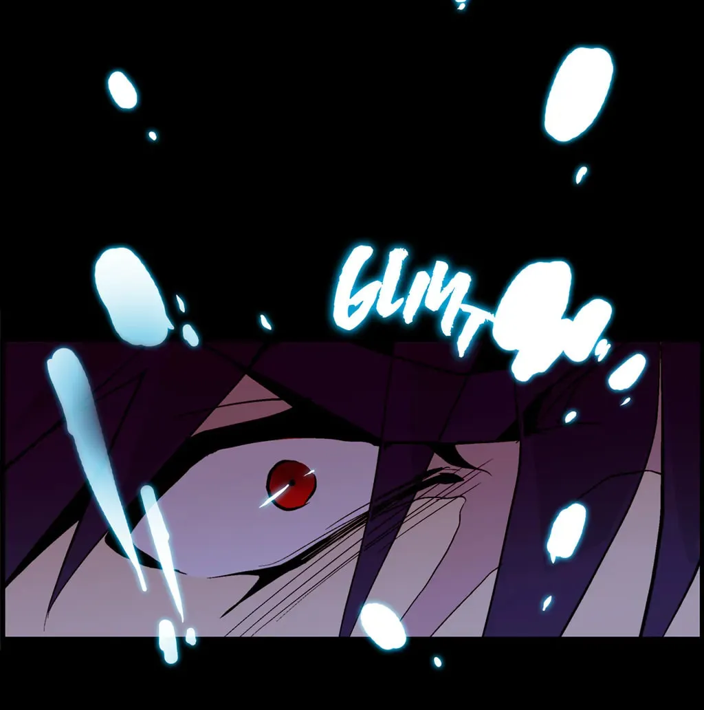 Cold Moon Chronicles Chapter 15 page 9 - 