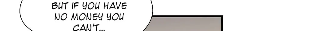 Cold Moon Chronicles Chapter 16 page 30 - 
