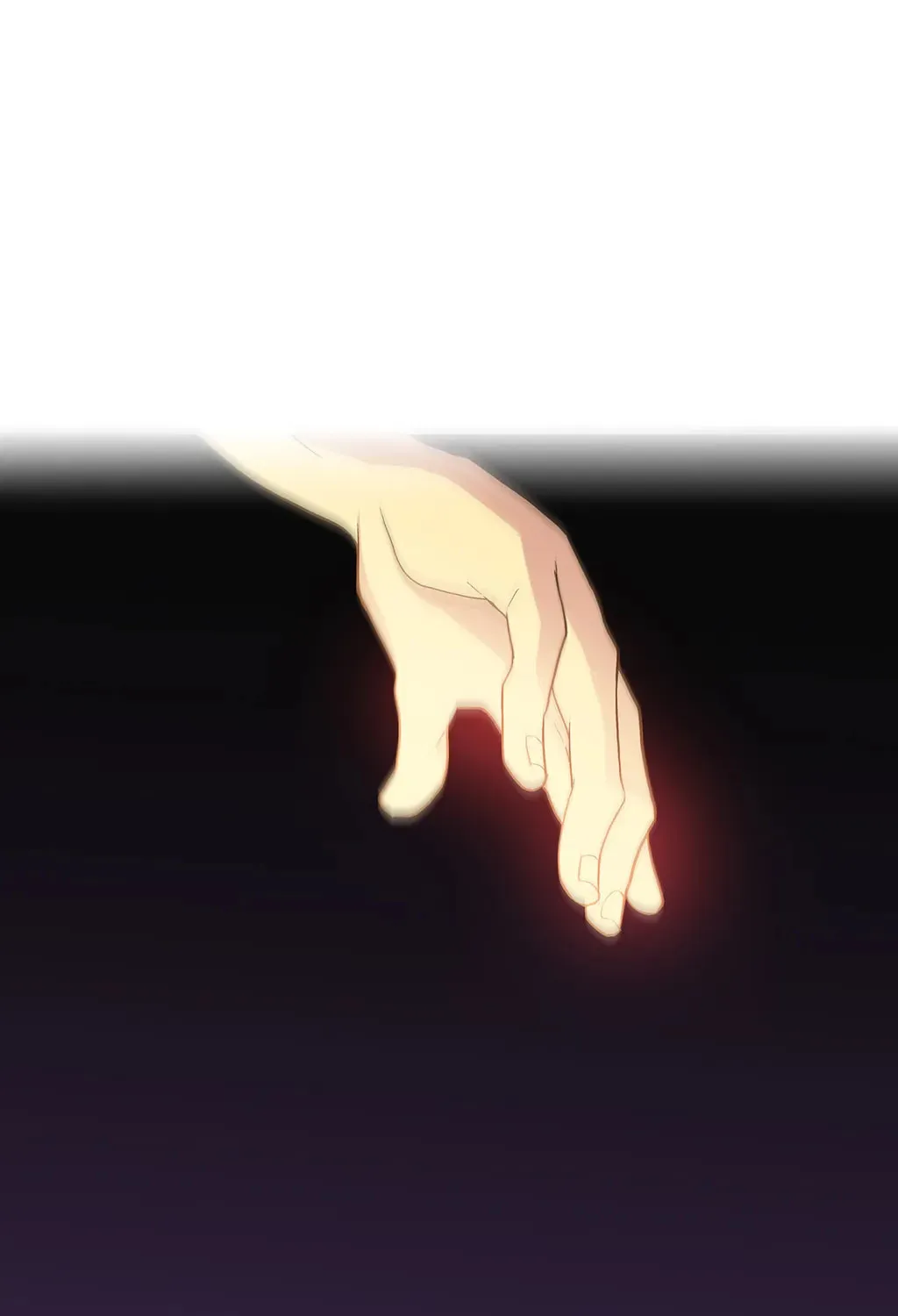Cold Moon Chronicles Chapter 16 page 37 - 