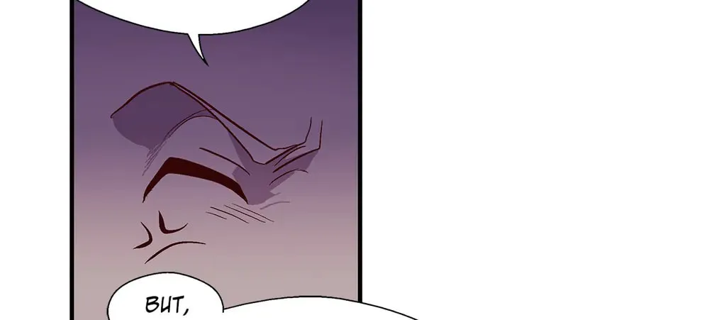 Cold Moon Chronicles Chapter 16 page 54 - 