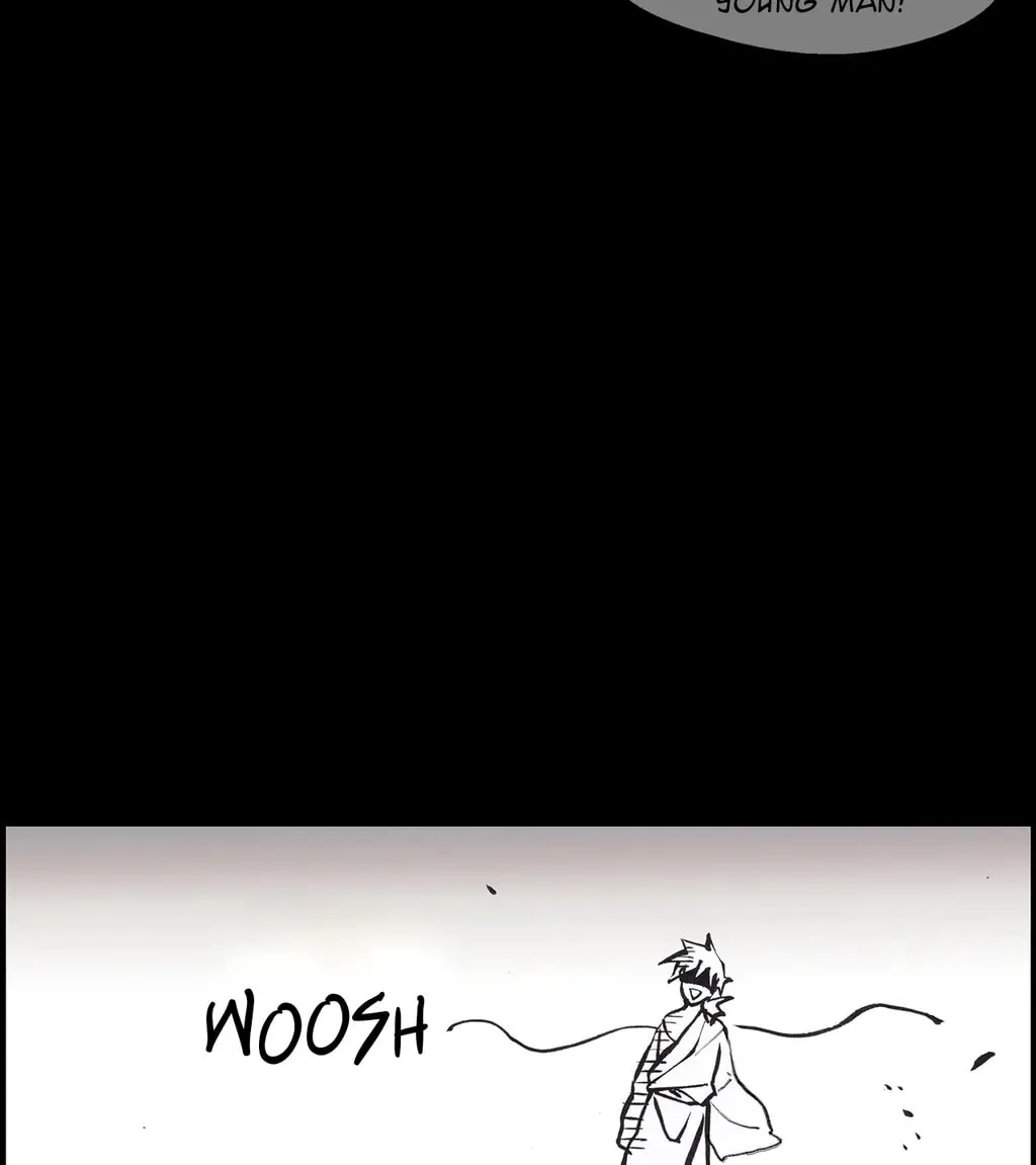 Cold Moon Chronicles Chapter 17 page 26 - 
