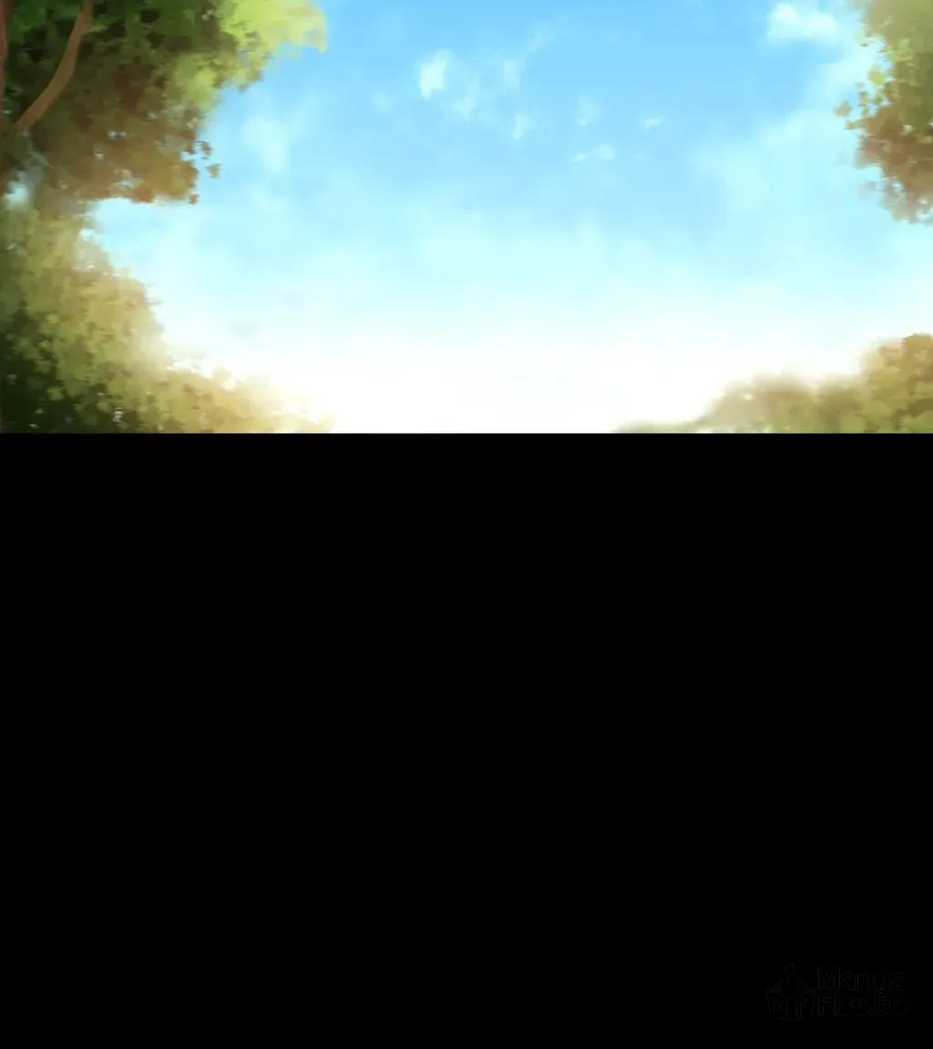 Cold Moon Chronicles Chapter 17 page 28 - 
