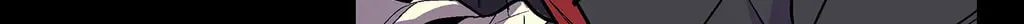 Cold Moon Chronicles Chapter 17 page 42 - 