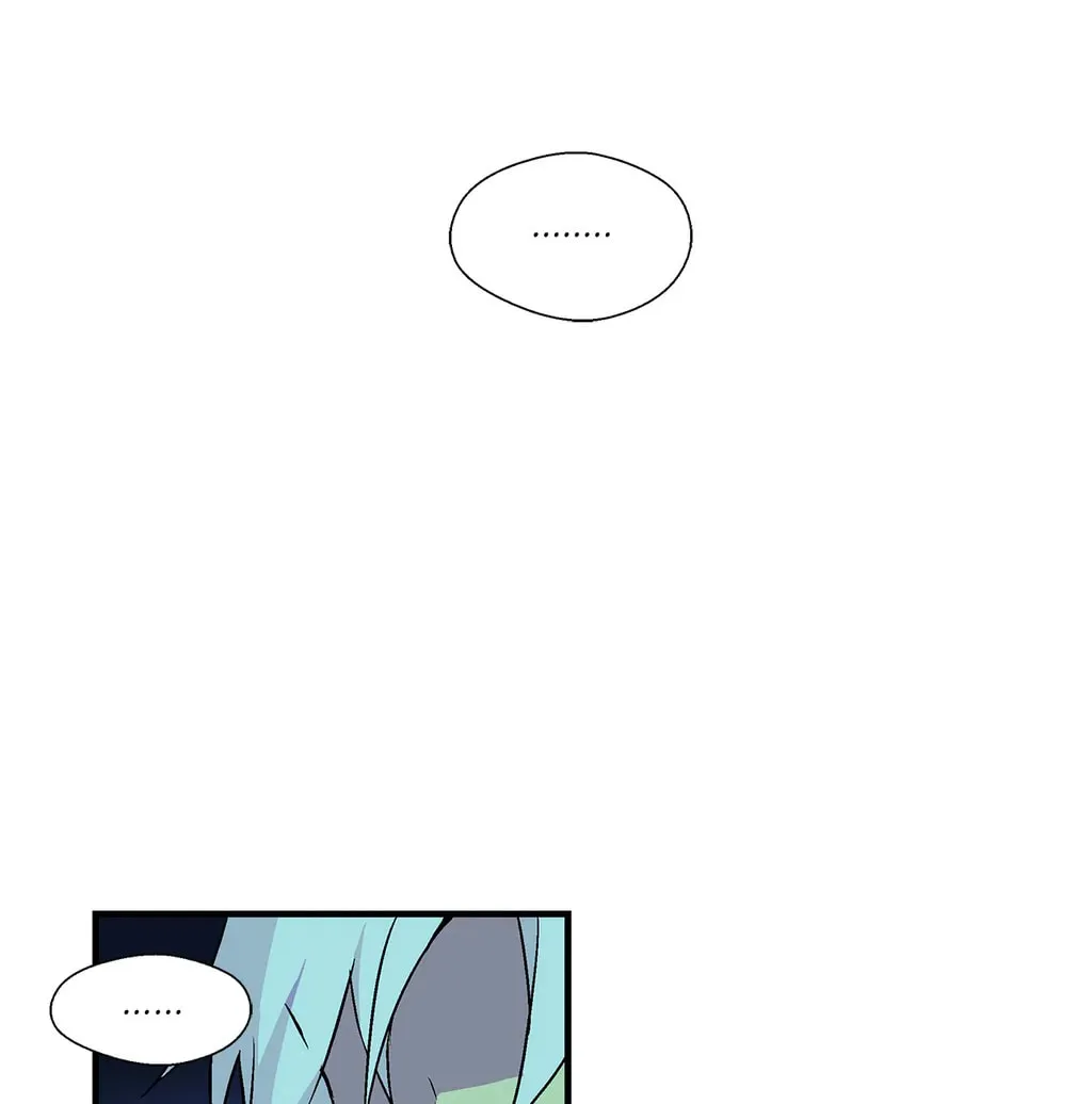 Cold Moon Chronicles Chapter 17 page 53 - 