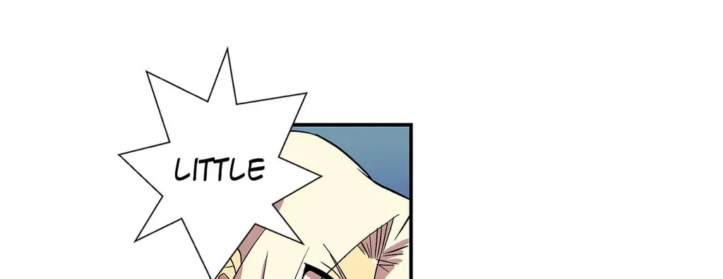 Cold Moon Chronicles Chapter 18 page 18 - 