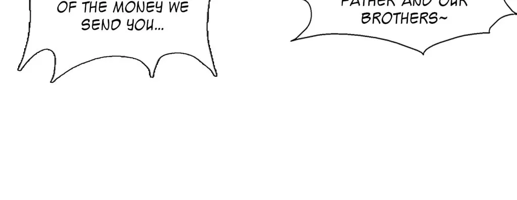 Cold Moon Chronicles Chapter 18 page 21 - 