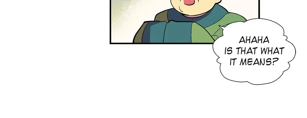 Cold Moon Chronicles Chapter 18 page 56 - 