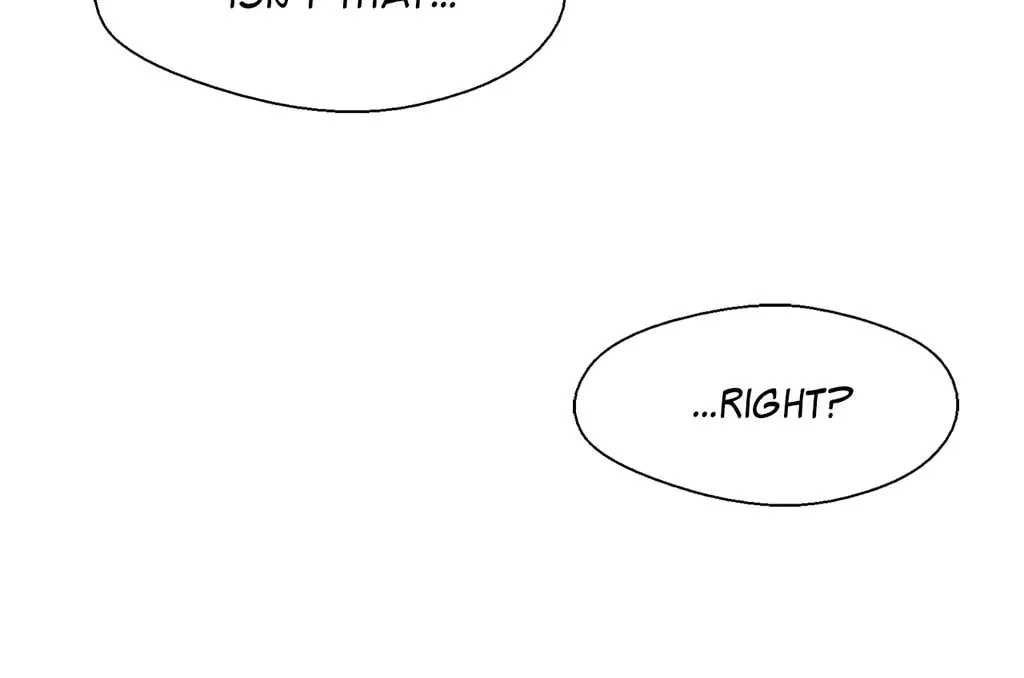Cold Moon Chronicles Chapter 19 page 12 - 