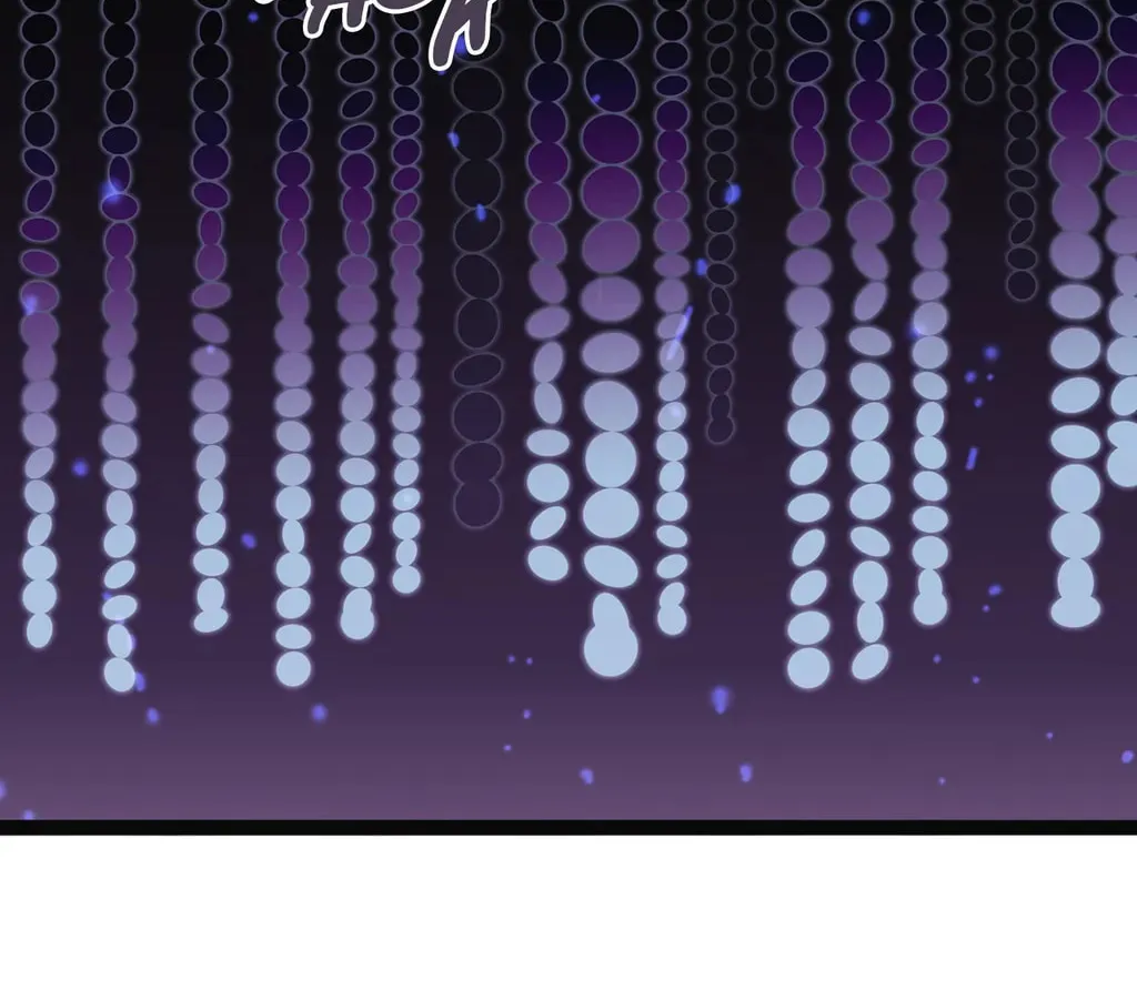 Cold Moon Chronicles Chapter 19 page 28 - 