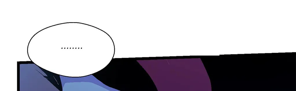 Cold Moon Chronicles Chapter 19 page 51 - 