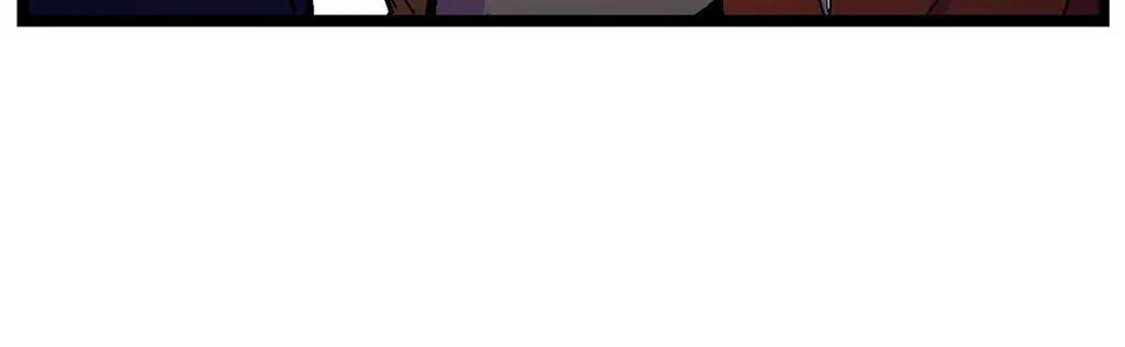 Cold Moon Chronicles Chapter 19 page 57 - 