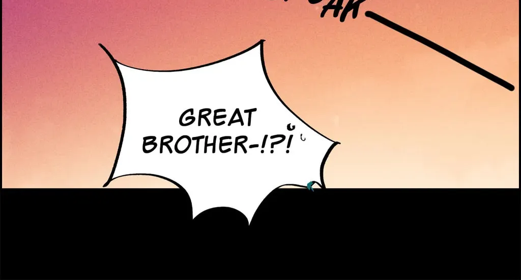 Cold Moon Chronicles Chapter 2 page 32 - 