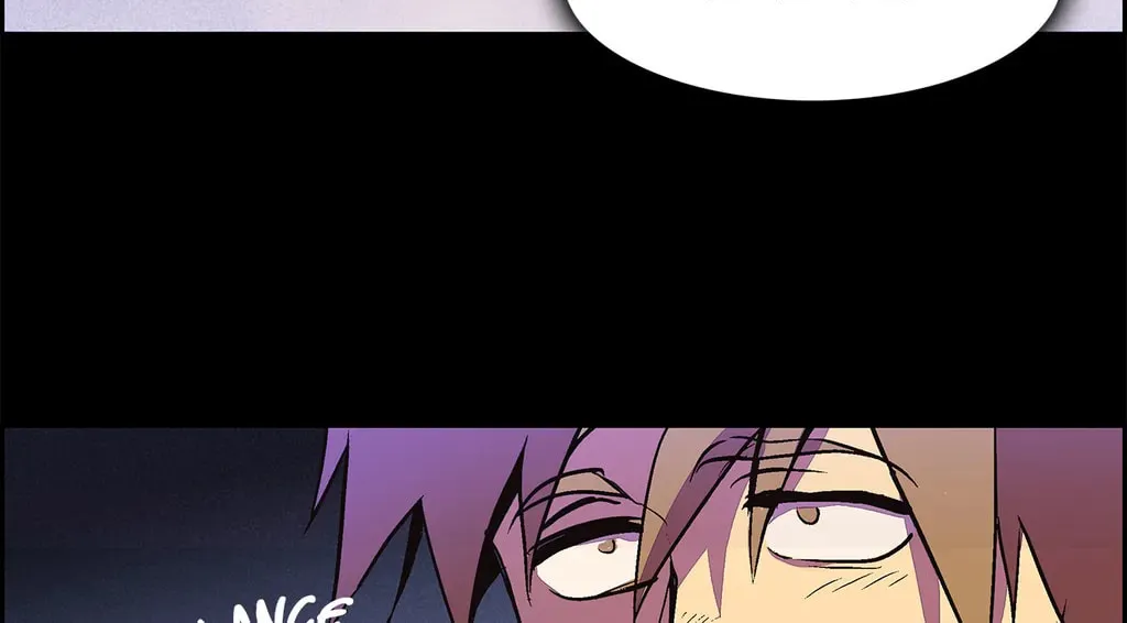 Cold Moon Chronicles Chapter 2 page 36 - 