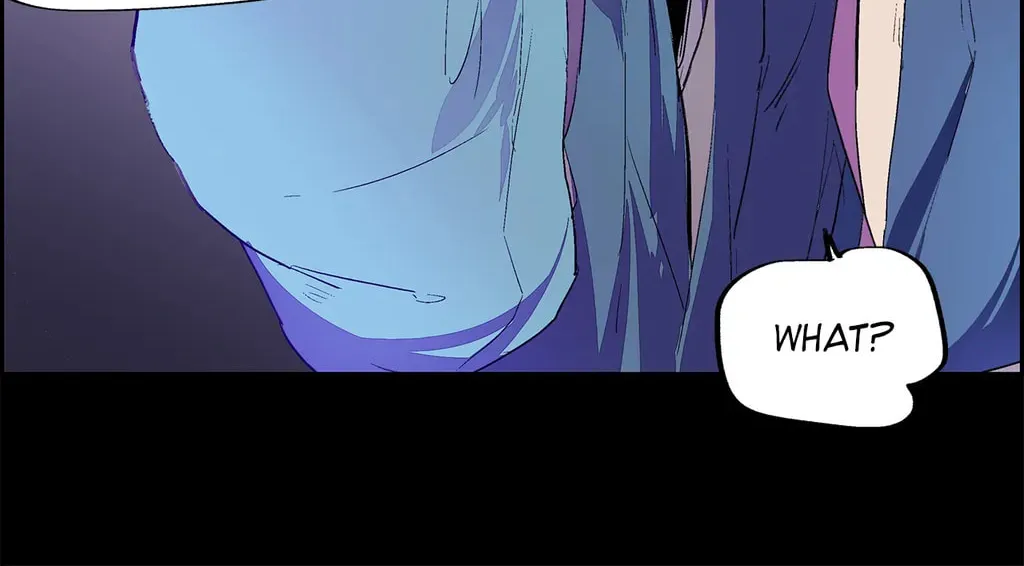 Cold Moon Chronicles Chapter 2 page 44 - 
