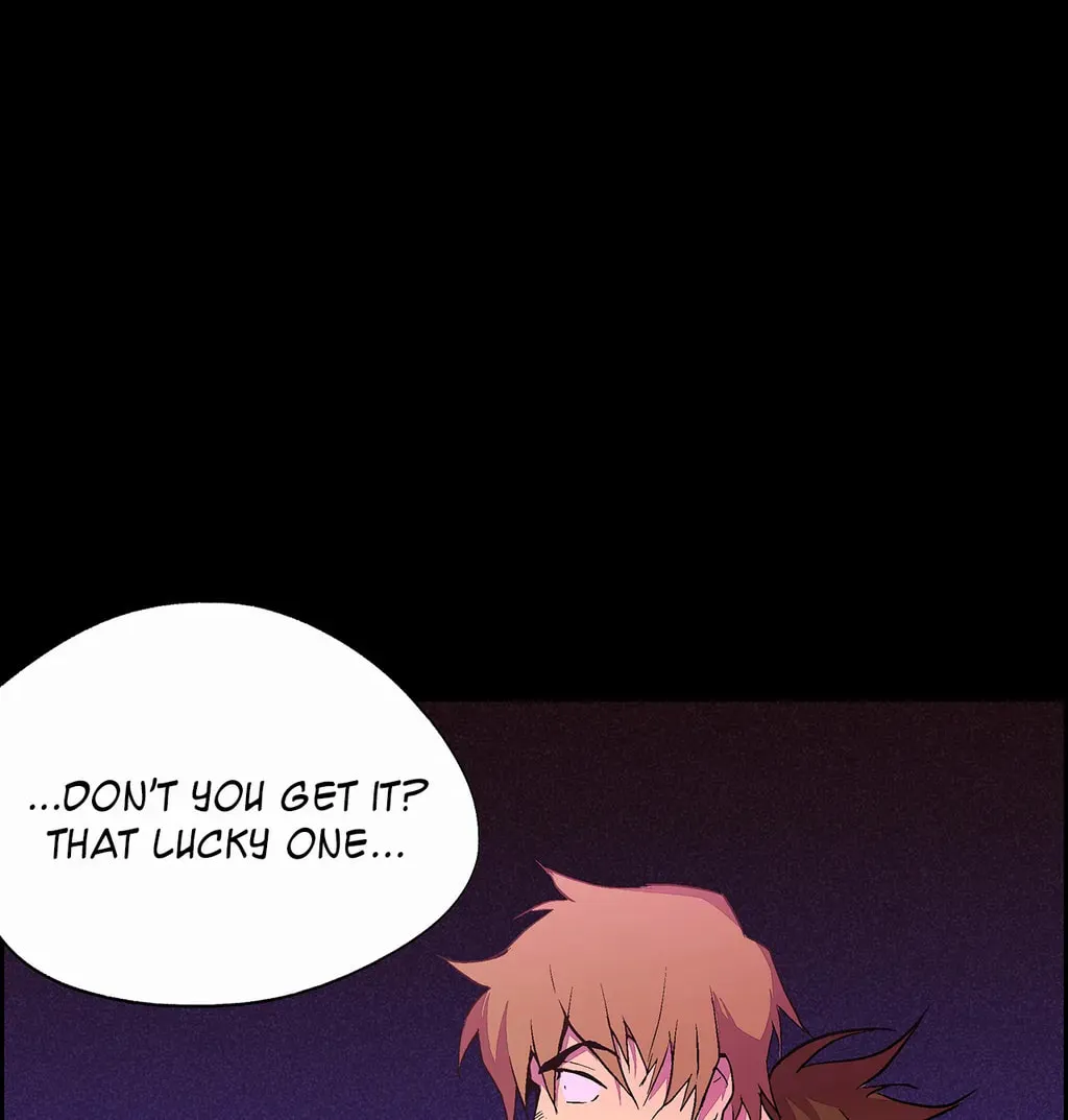 Cold Moon Chronicles Chapter 2 page 56 - 