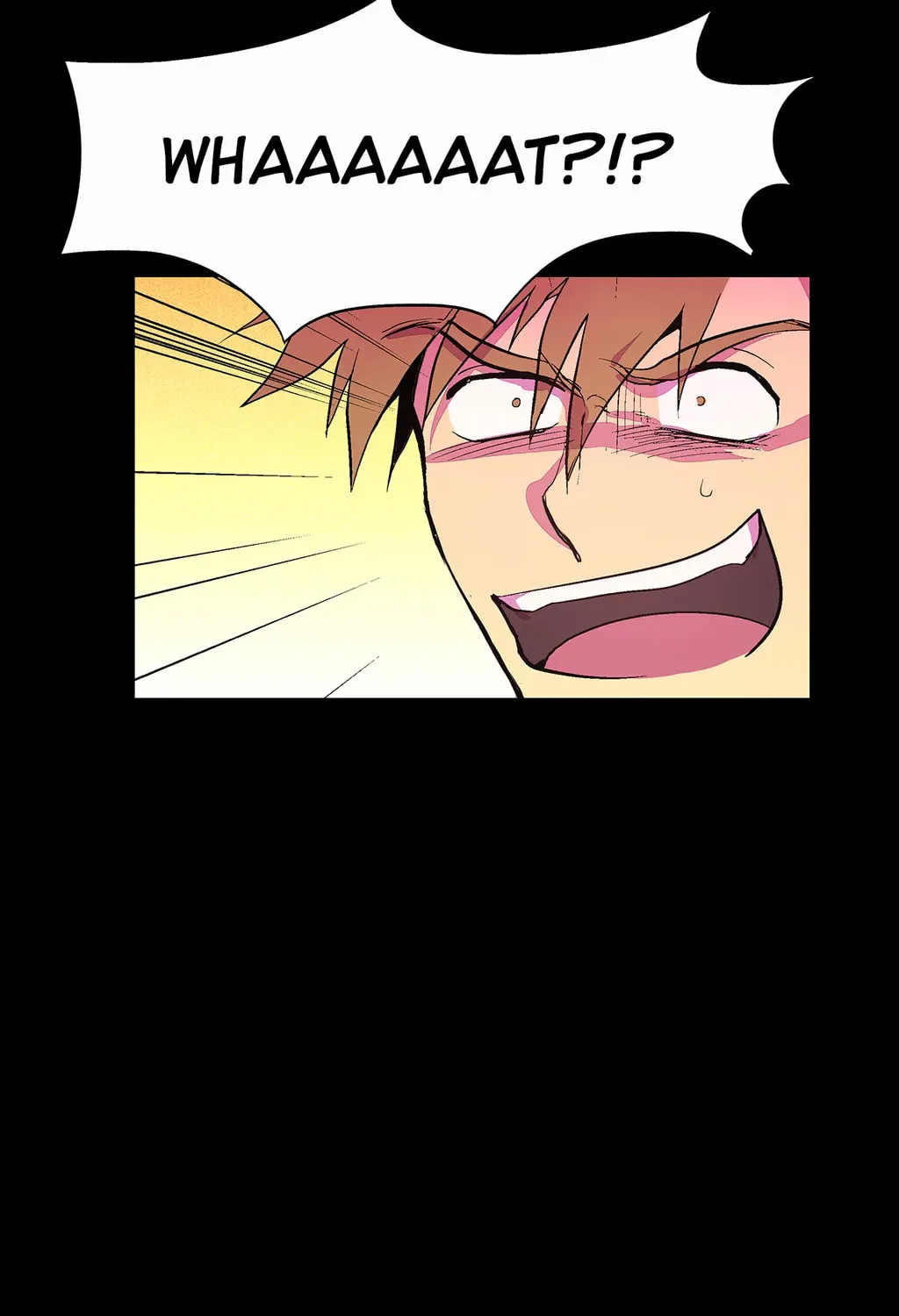 Cold Moon Chronicles Chapter 2 page 59 - 