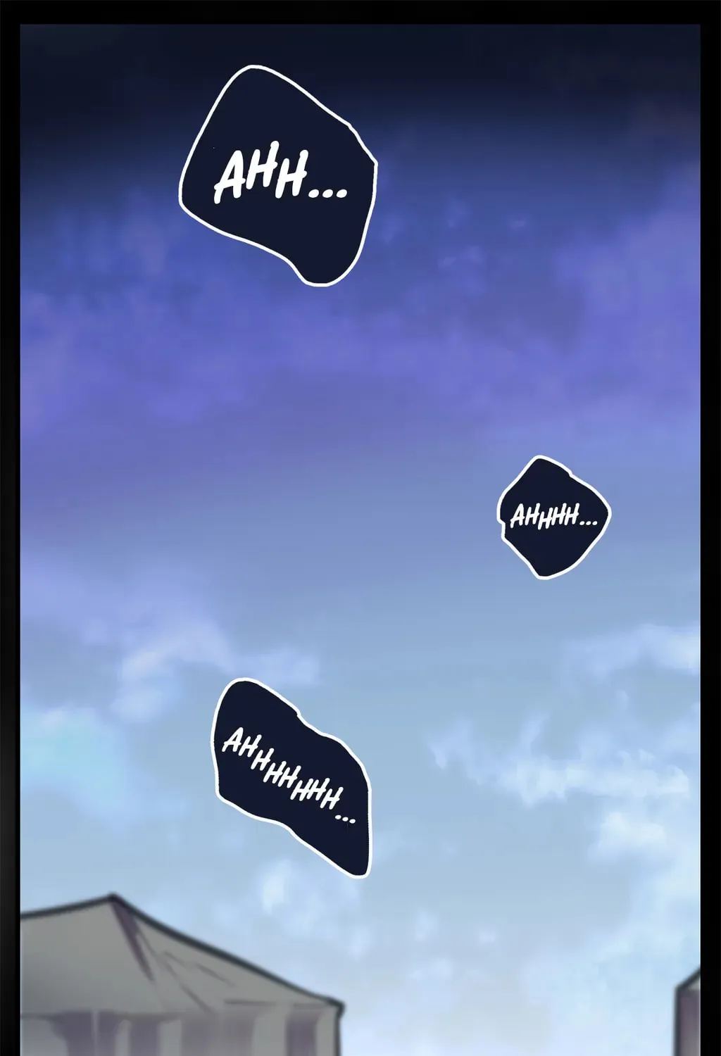 Cold Moon Chronicles Chapter 20 page 1 - 