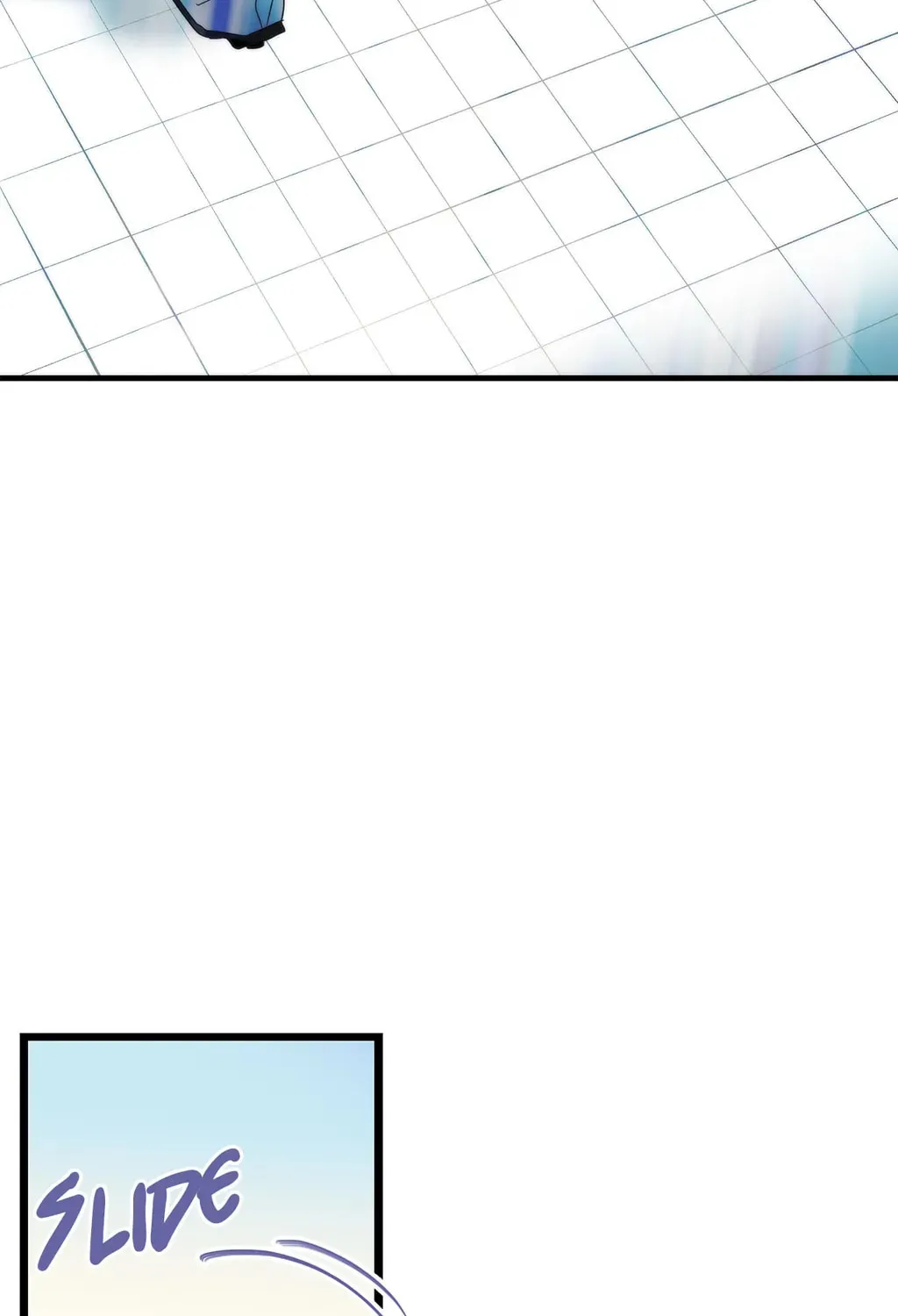 Cold Moon Chronicles Chapter 20 page 36 - 