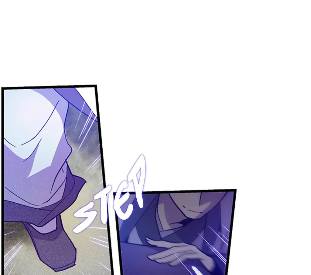 Cold Moon Chronicles Chapter 21 page 2 - 