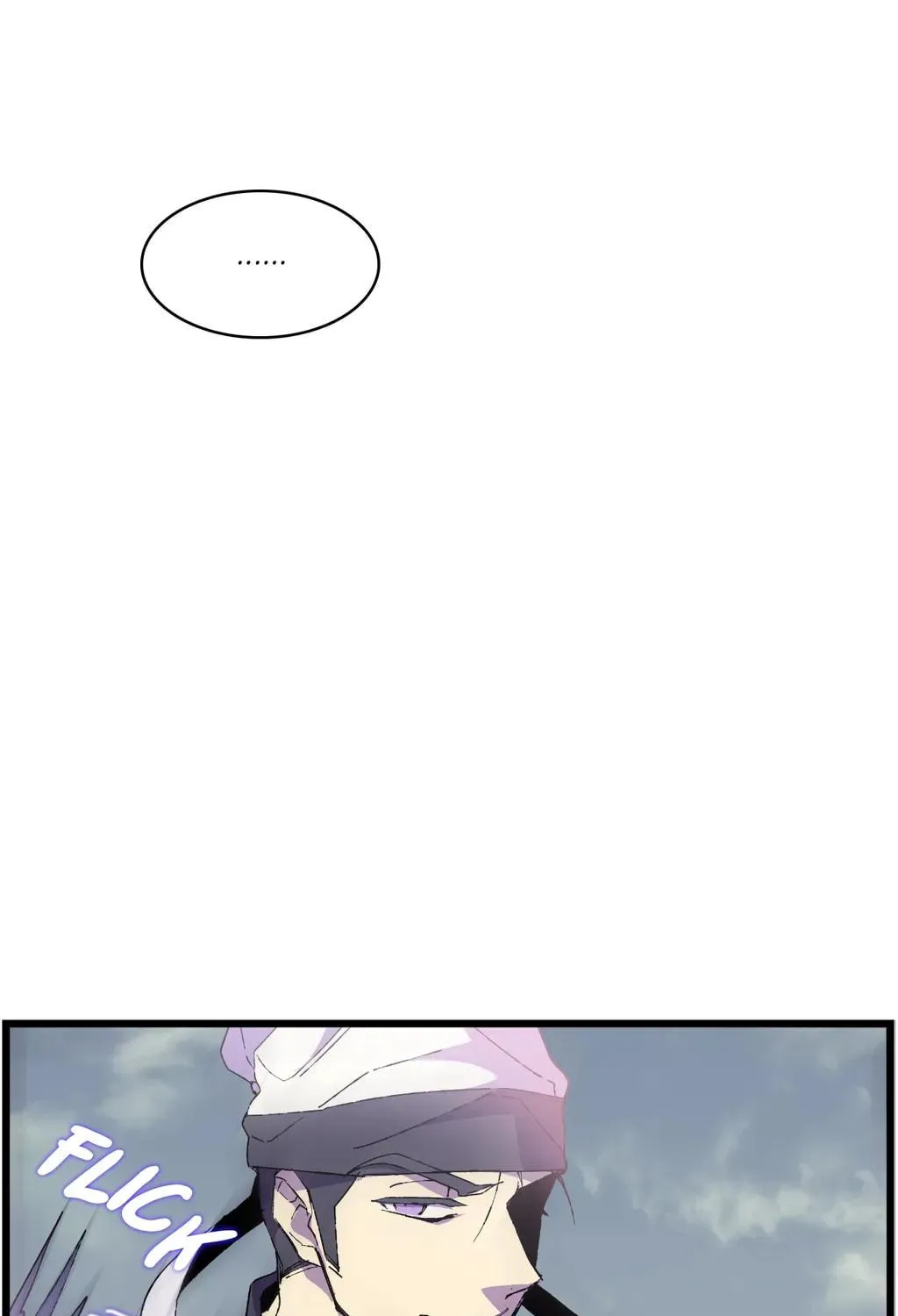 Cold Moon Chronicles Chapter 21 page 11 - 