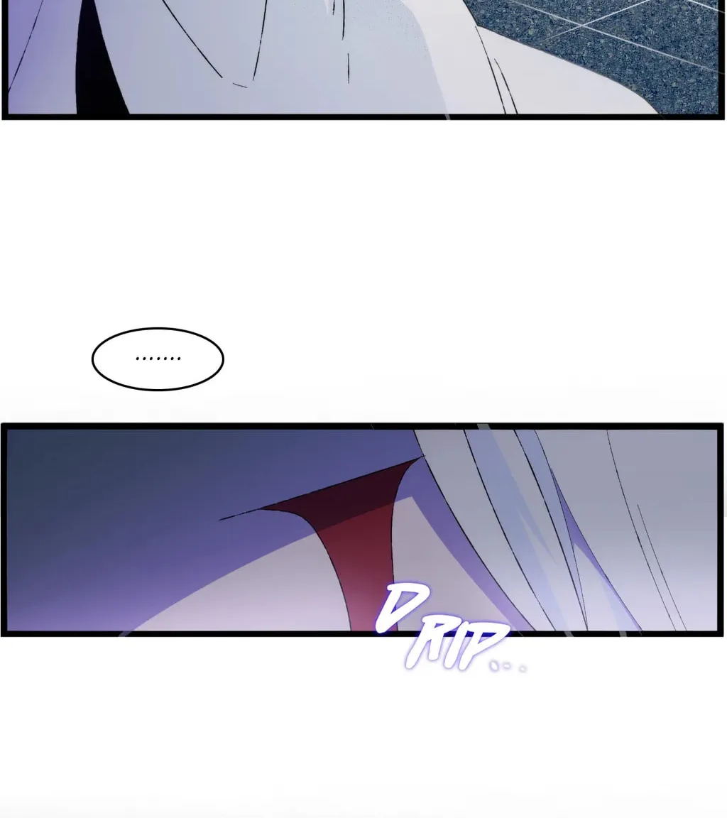 Cold Moon Chronicles Chapter 21 page 14 - 