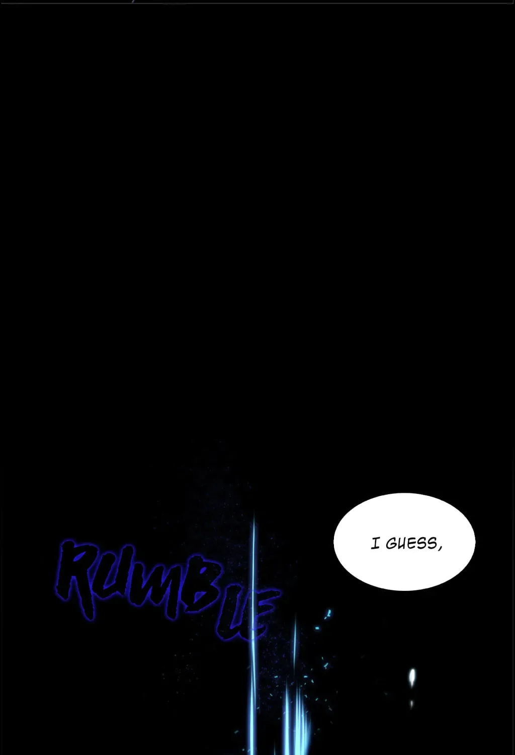 Cold Moon Chronicles Chapter 21 page 18 - 