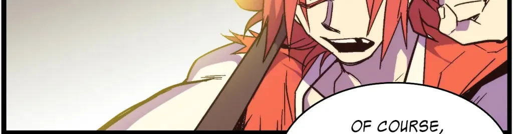 Cold Moon Chronicles Chapter 21 page 23 - 
