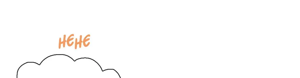 Cold Moon Chronicles Chapter 21 page 26 - 