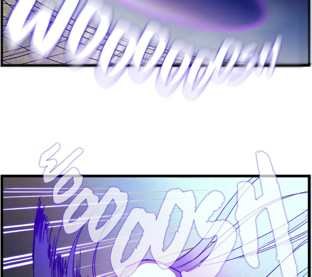 Cold Moon Chronicles Chapter 21 page 4 - 