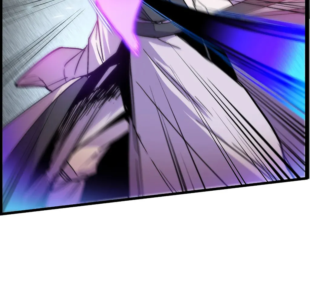 Cold Moon Chronicles Chapter 21 page 35 - 