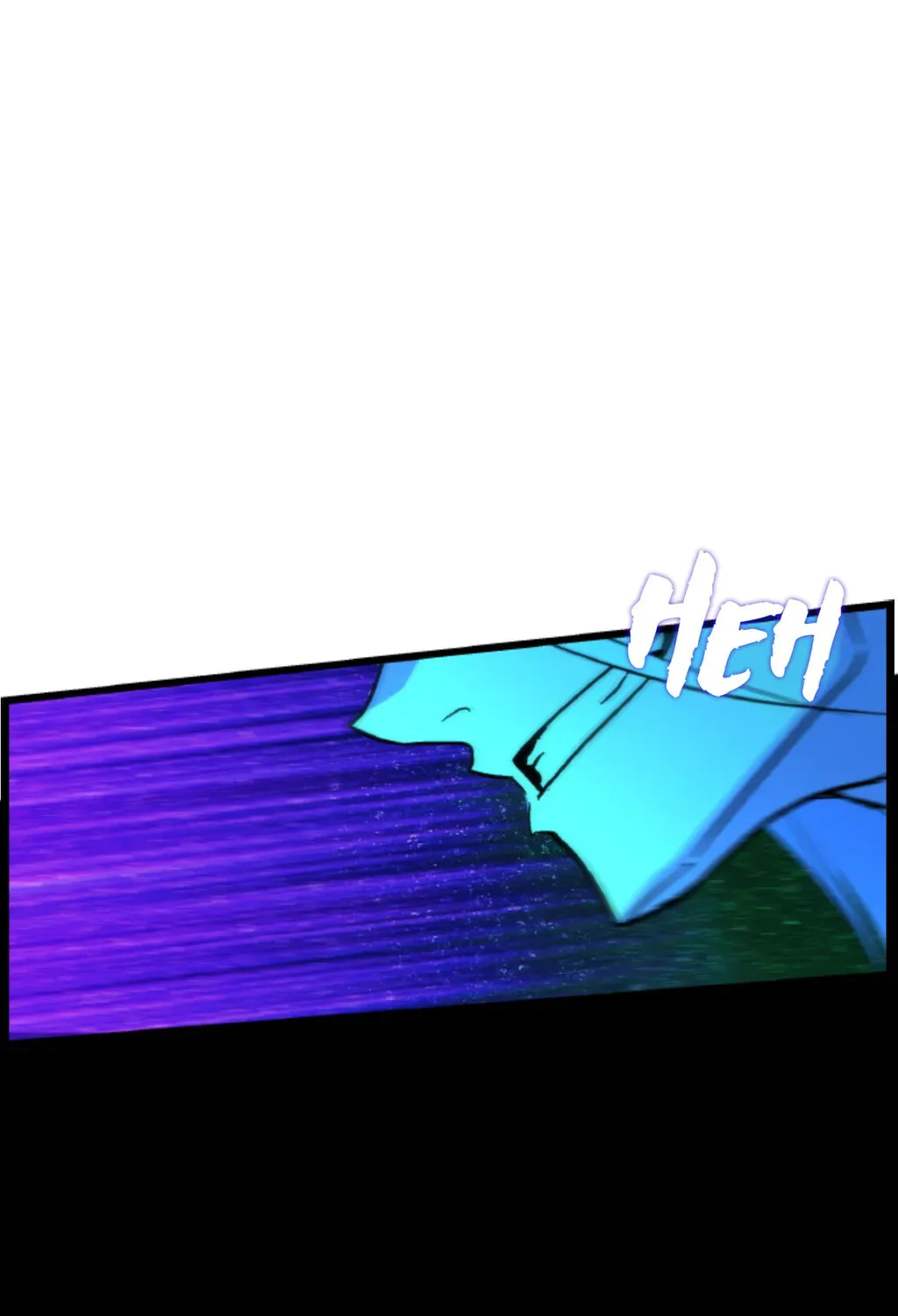Cold Moon Chronicles Chapter 21 page 36 - 