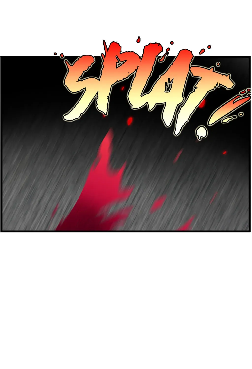 Cold Moon Chronicles Chapter 21 page 7 - 