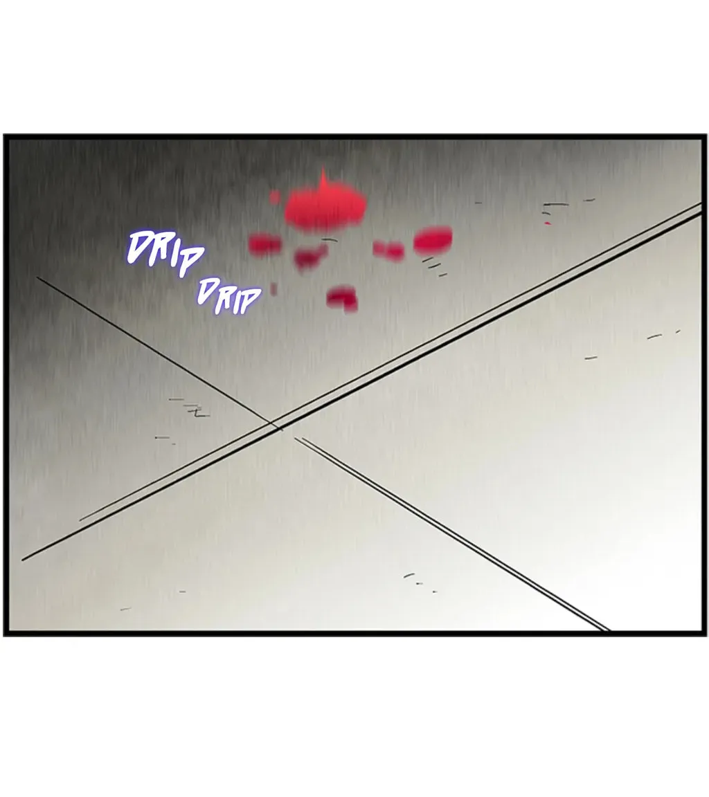 Cold Moon Chronicles Chapter 21 page 8 - 