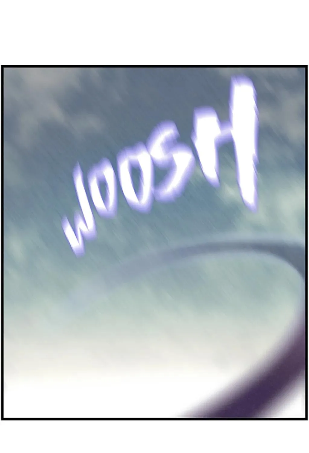Cold Moon Chronicles Chapter 21 page 9 - 