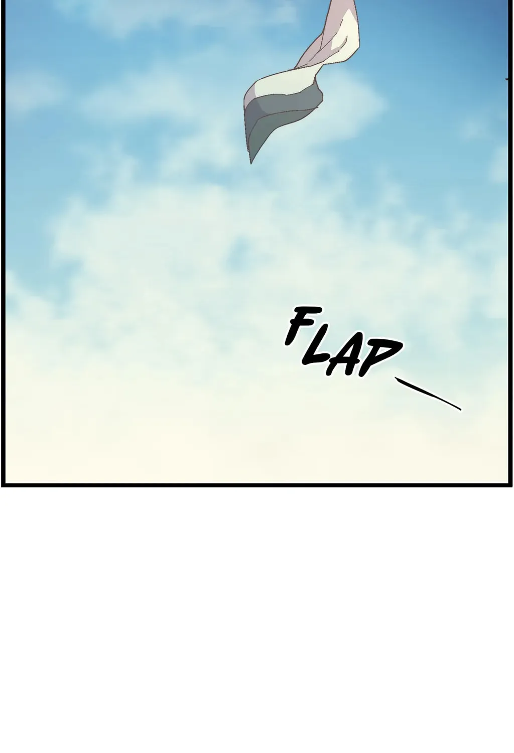 Cold Moon Chronicles Chapter 22 page 2 - 