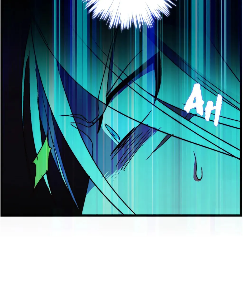 Cold Moon Chronicles Chapter 22 page 30 - 