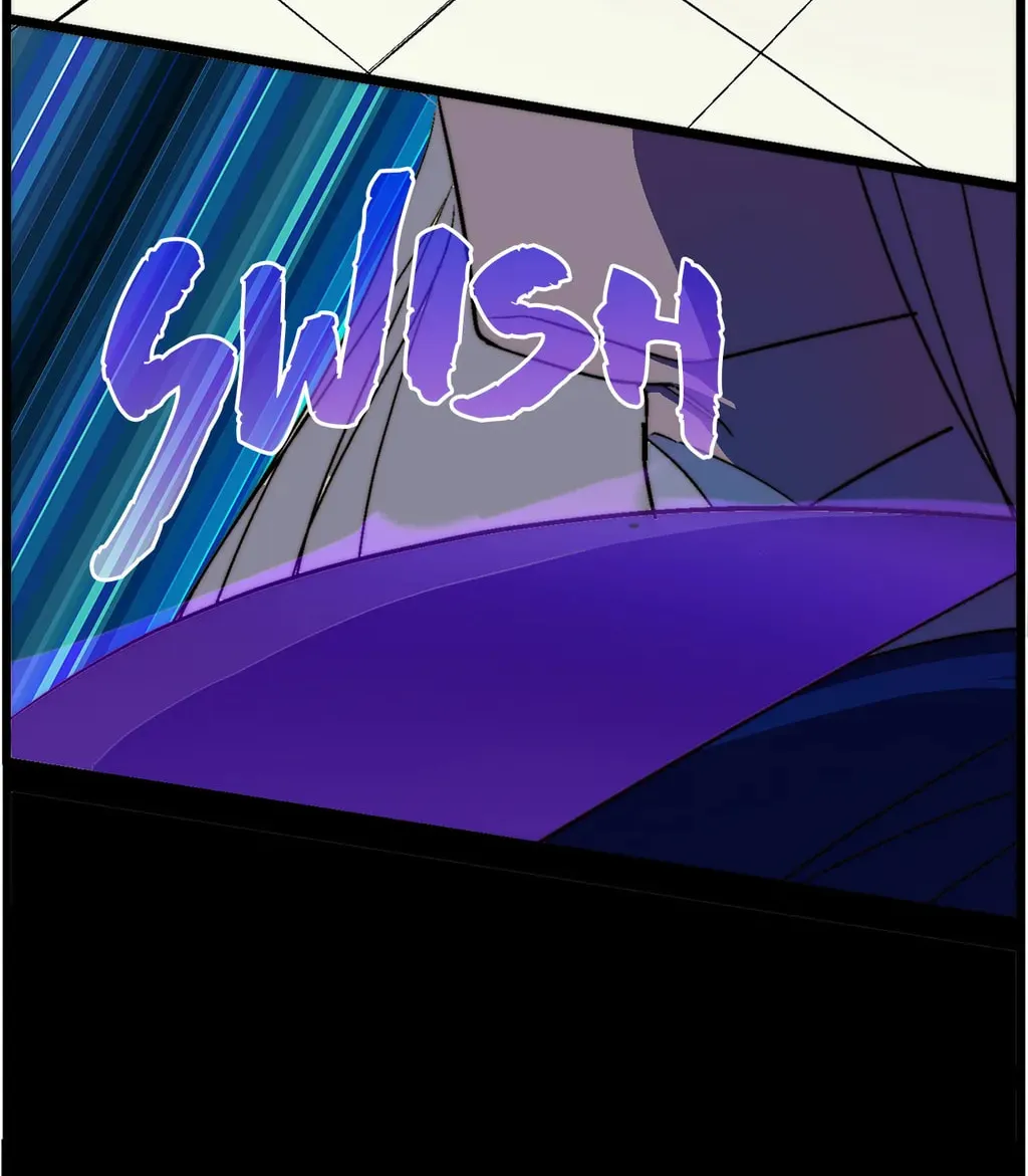 Cold Moon Chronicles Chapter 22 page 34 - 