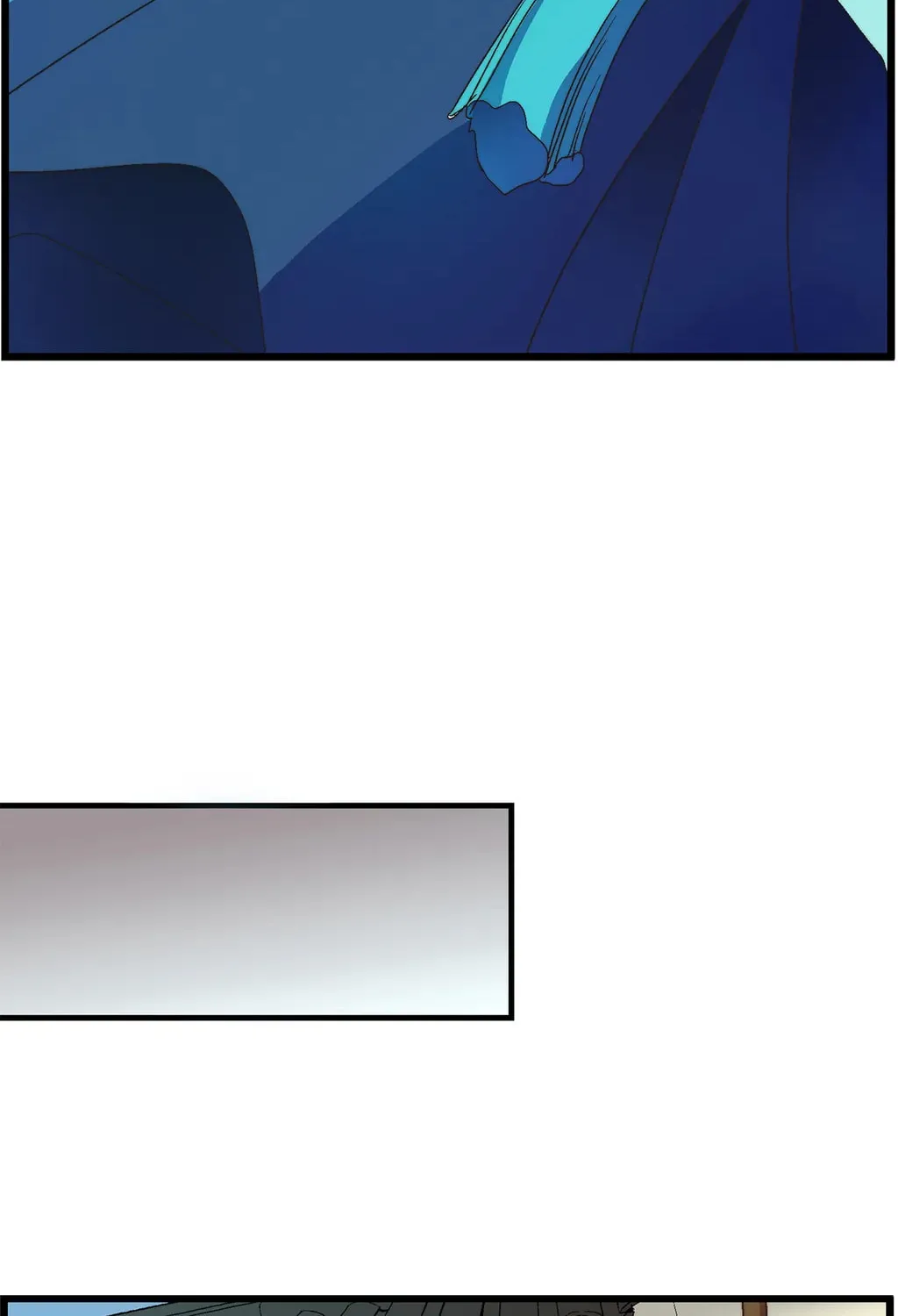 Cold Moon Chronicles Chapter 22 page 36 - 